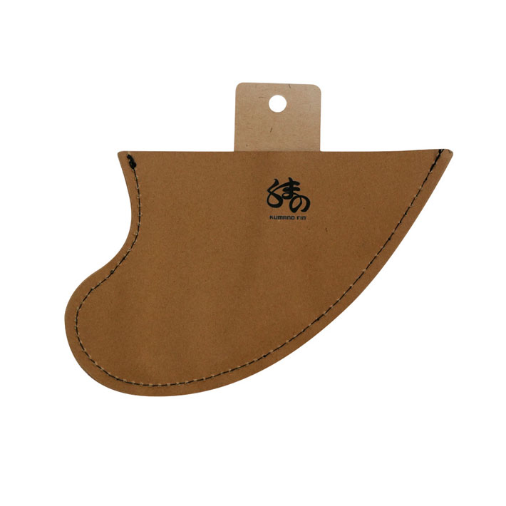 futures.（フューチャー） ショートボード用フィン TOOLS ツールス