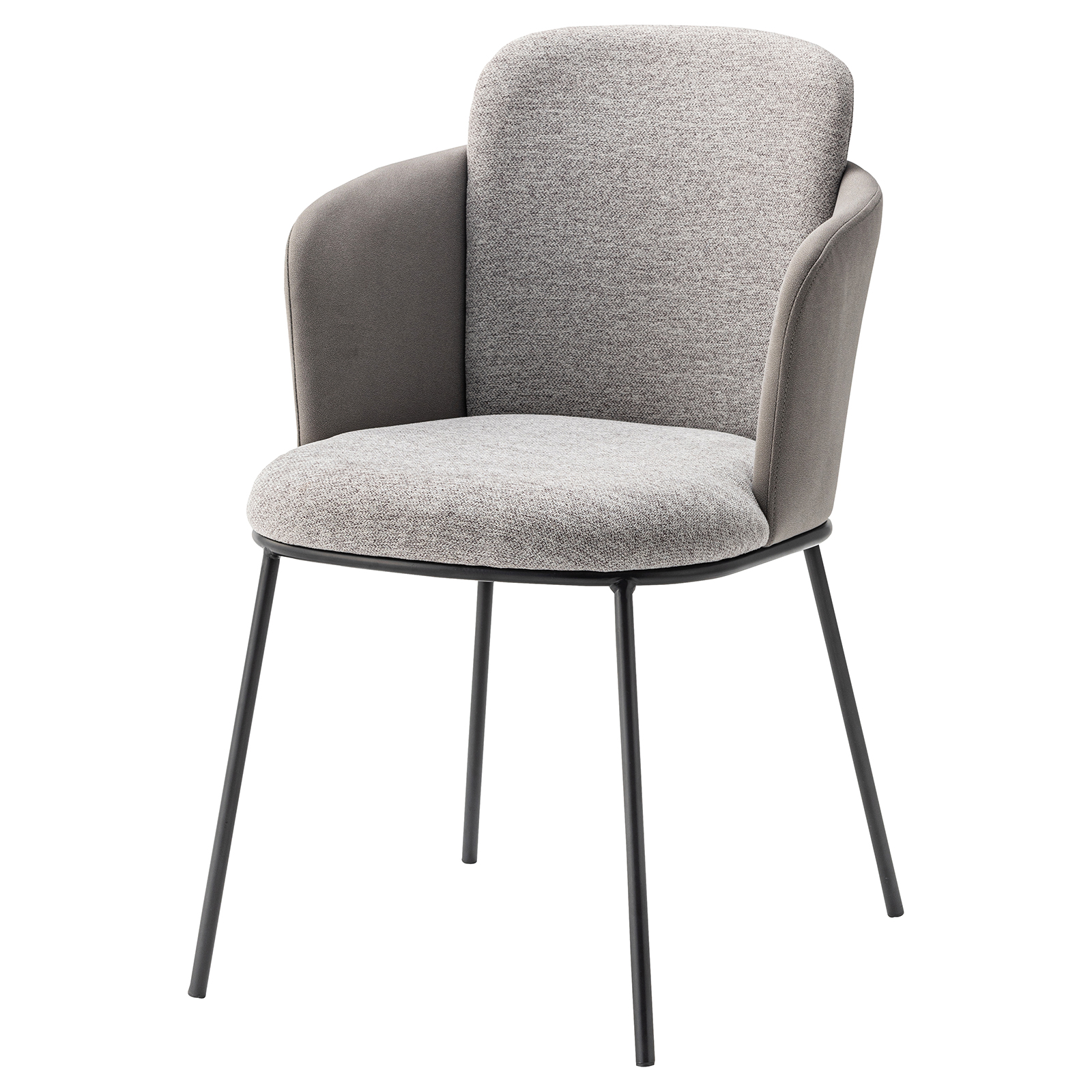 東谷 ダイニングチェア 座面高45cm 椅子 おしゃれ 食卓 イス 北欧