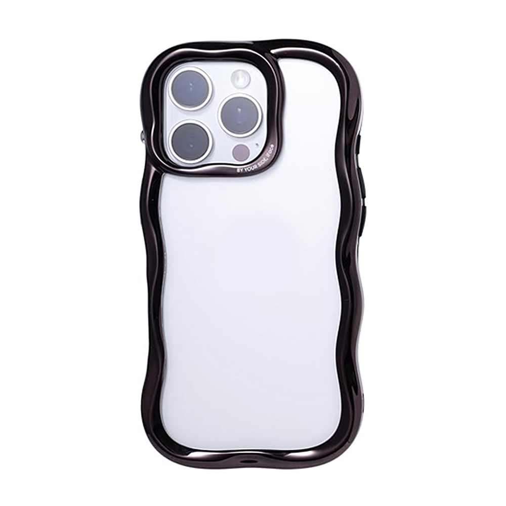 iFace BeBling アイフェイス ビーブリング 2wayストラップ特典付