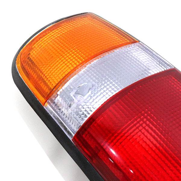 ランドクルーザー80 後期純正テールランプセット 2026年最新】Yahoo