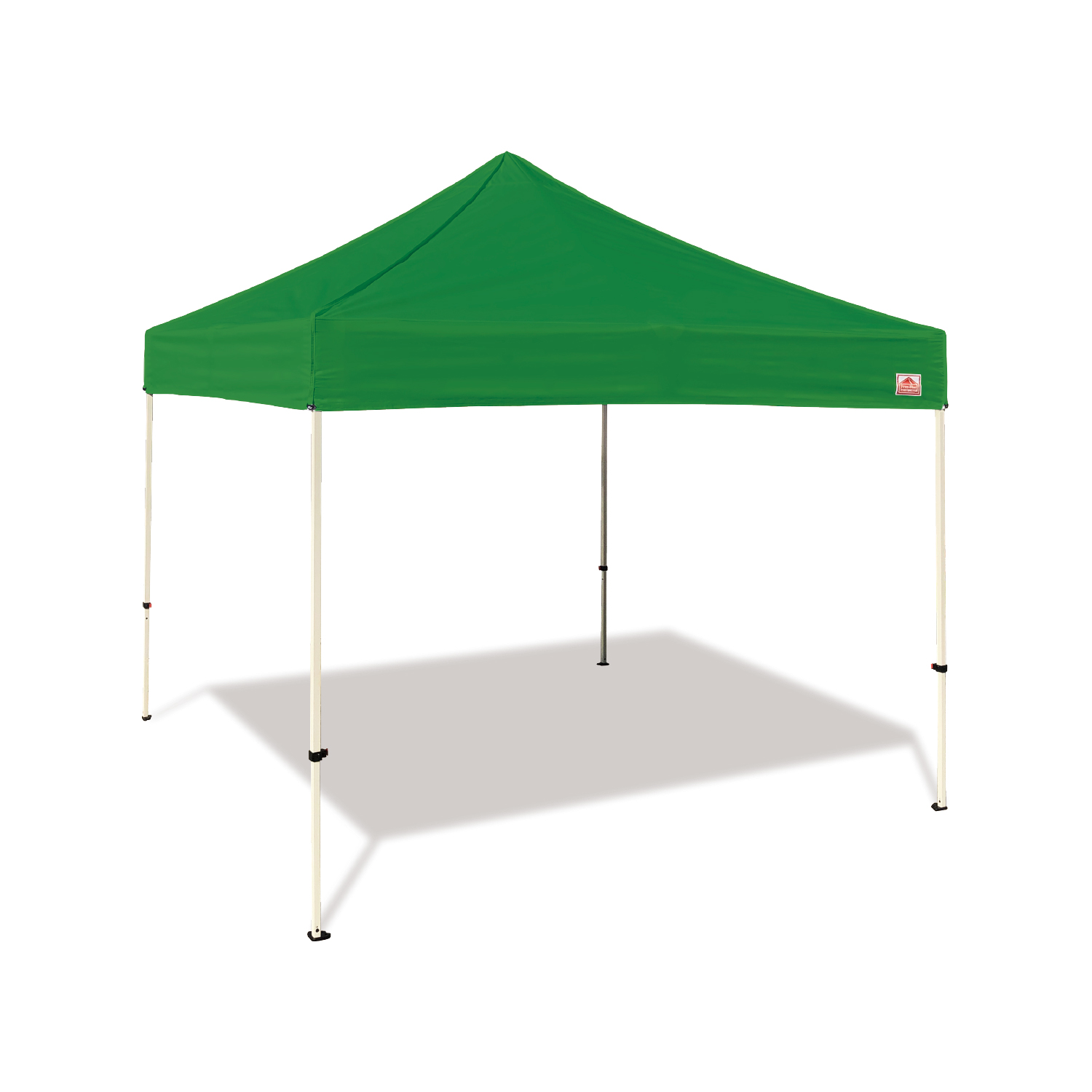 イベントテント ワンタッチテント Free-Rise LITEシリーズ 3m×3m