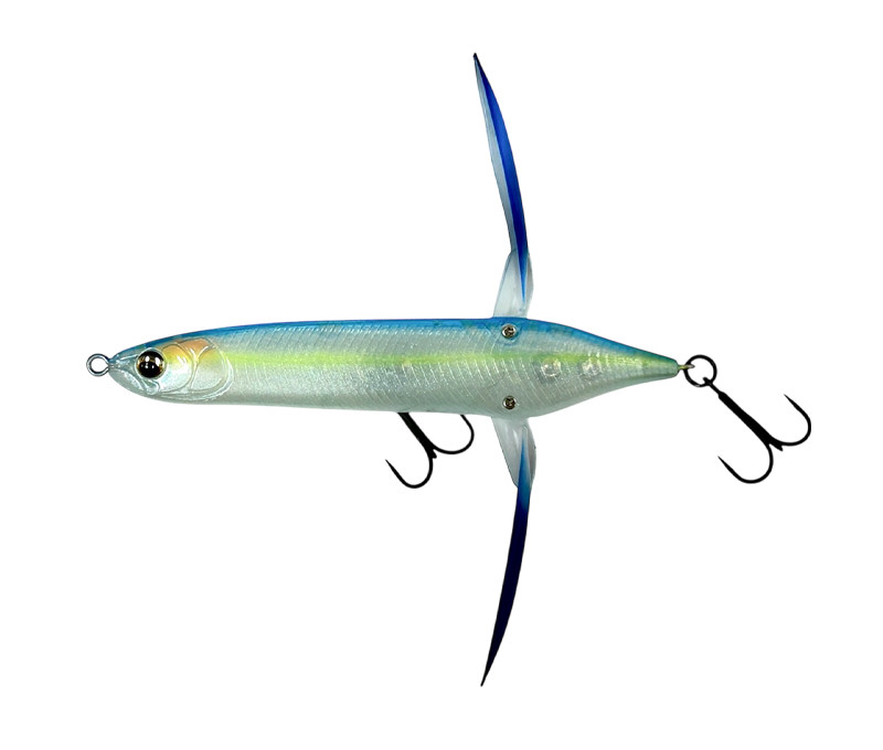 アベンタクローラー IMAKATSU イマカツ バゼル スタンダードカラー