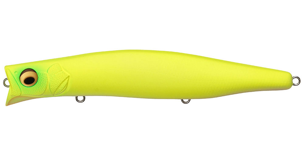 メガバス カゲロウ155f（釣り） | アウトドア、釣り、旅行用品 の