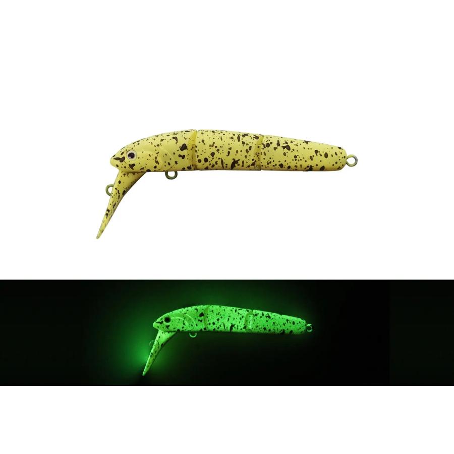 ヴァルケイン ハイドラムのおすすめ人気商品一覧 通販 - Yahoo