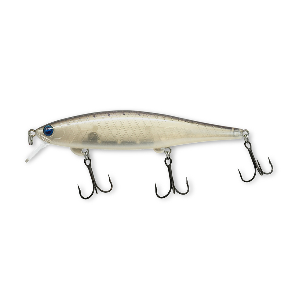 レヴォニックのおすすめ人気商品一覧 通販 - Yahoo!ショッピング