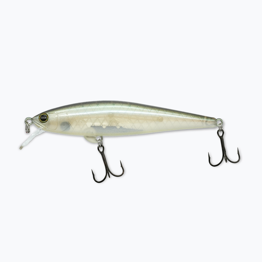 レヴォニック シンディ 94SF-M REVONIK SHINDY : ふるきん釣具店 Yahoo