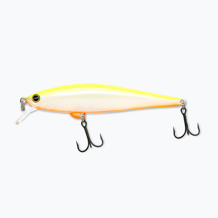 レヴォニック シンディ 94SF-M REVONIK SHINDY : ふるきん釣具店 Yahoo