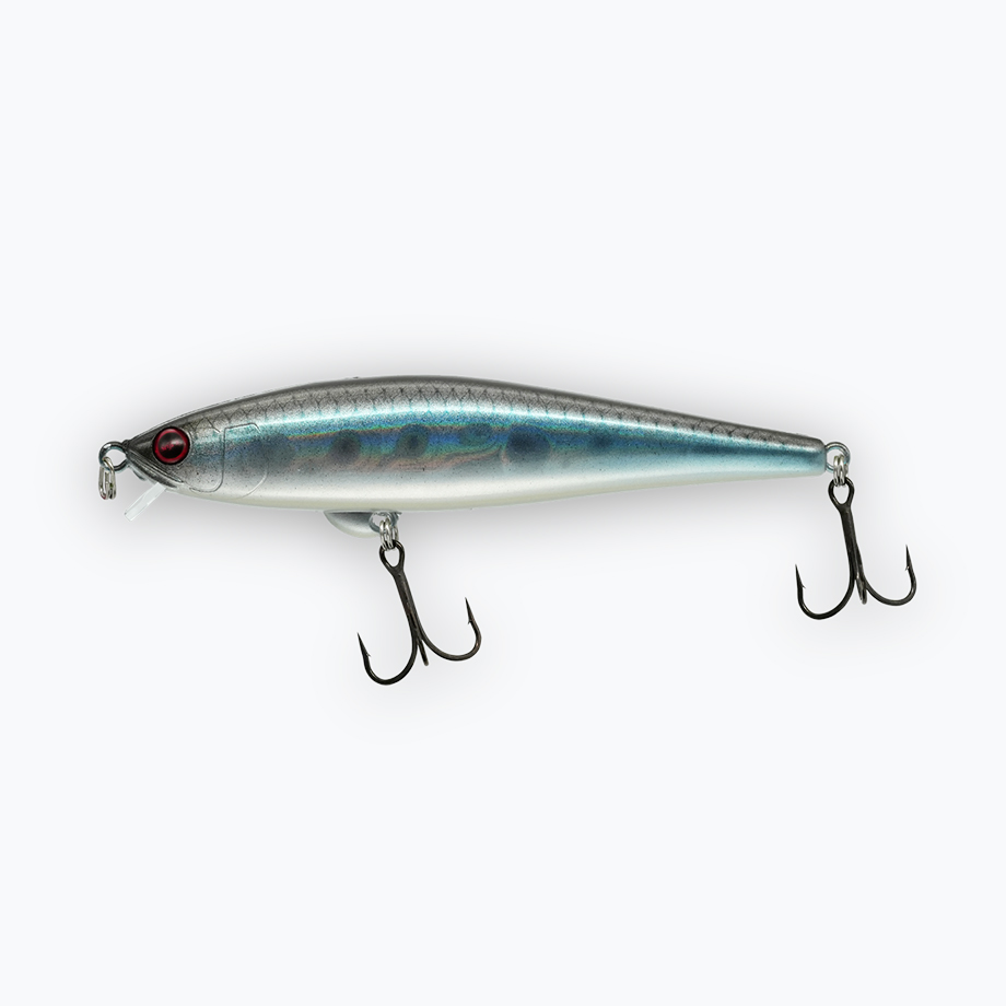 レヴォニックのおすすめ人気商品一覧 通販 - Yahoo!ショッピング