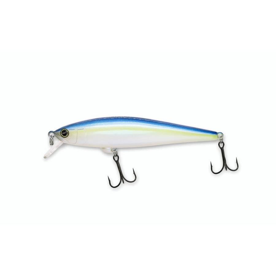 レヴォニック（釣り ハードルアー）｜釣り | アウトドア、釣り、旅行