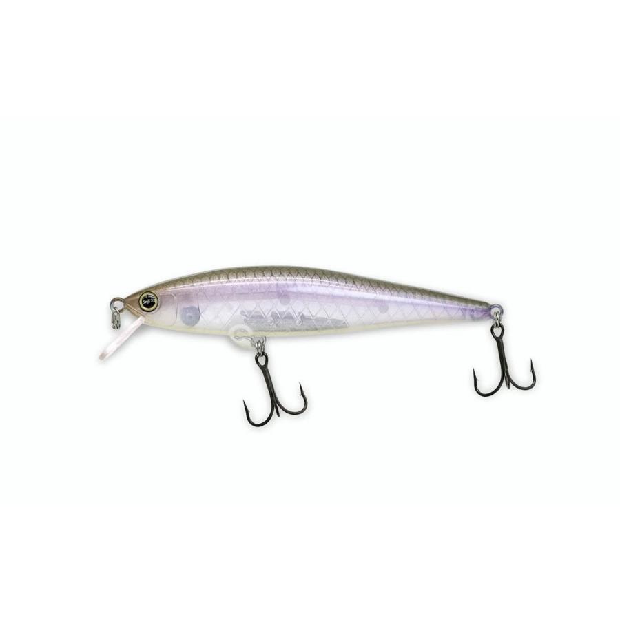 レヴォニック（釣り ハードルアー）｜釣り | アウトドア、釣り、旅行