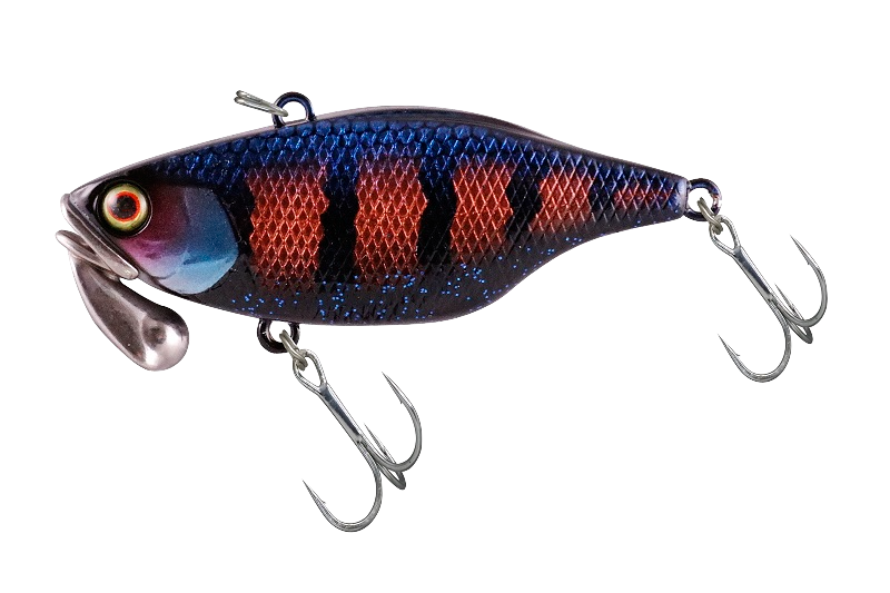 JACKALL（ジャッカル） TN60 トリゴン : ふるきん釣具店 Yahoo!店