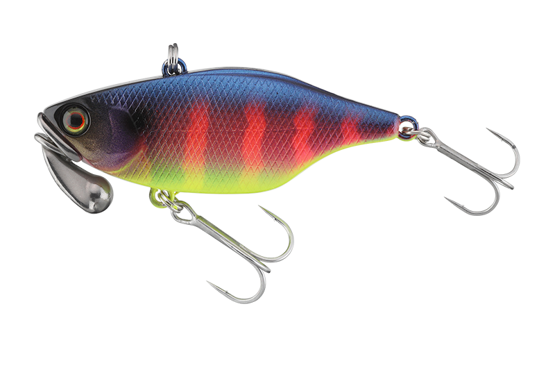 JACKALL（ジャッカル） TN60 トリゴン : ふるきん釣具店 Yahoo!店