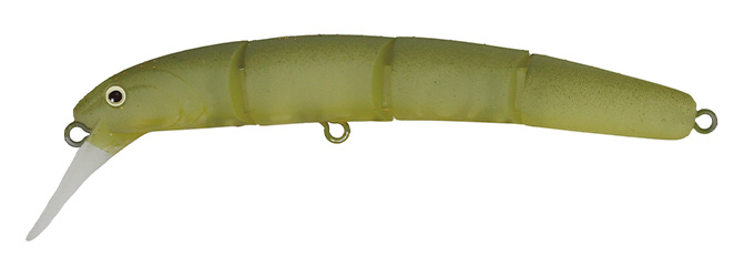 ValkeIN（ヴァルケイン） ハイドラム F / S : ふるきん釣具店 Yahoo!店