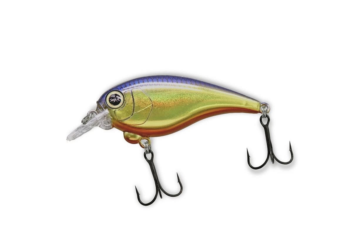 レヴォニック サラモア REVONIK SaraMoa : ふるきん釣具店 Yahoo!店