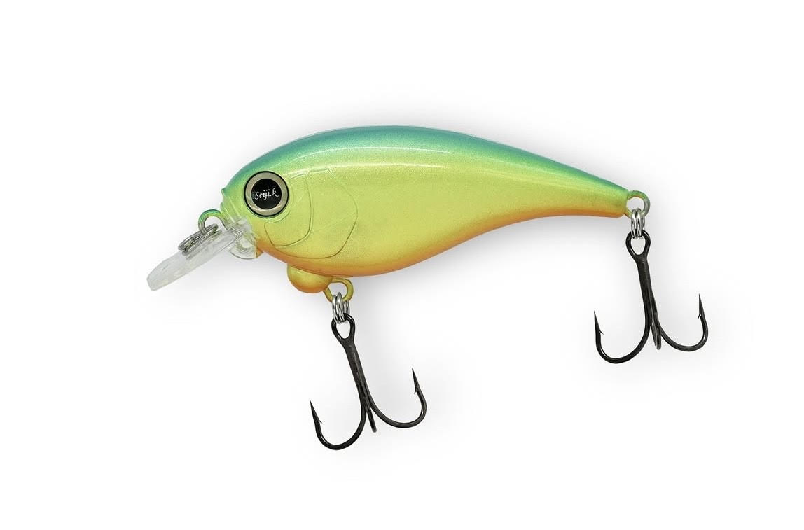 レヴォニック サラモア REVONIK SaraMoa : ふるきん釣具店 Yahoo!店