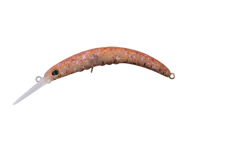 JACKALL（ジャッカル） TIMON ティモン Pepino ペピーノ MR / DR