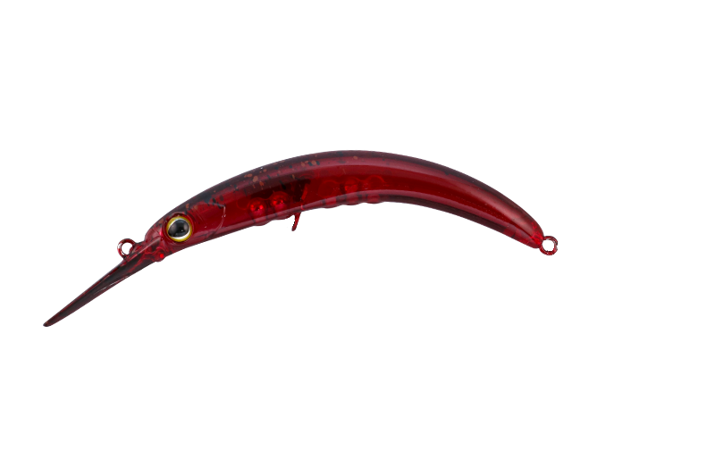 JACKALL（ジャッカル） TIMON ティモン Pepino ペピーノ MR / DR