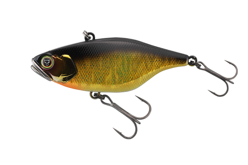 VIBRATION JACKALL ジャッカル TN80 : ふるきん釣具店 Yahoo!店 - 通販