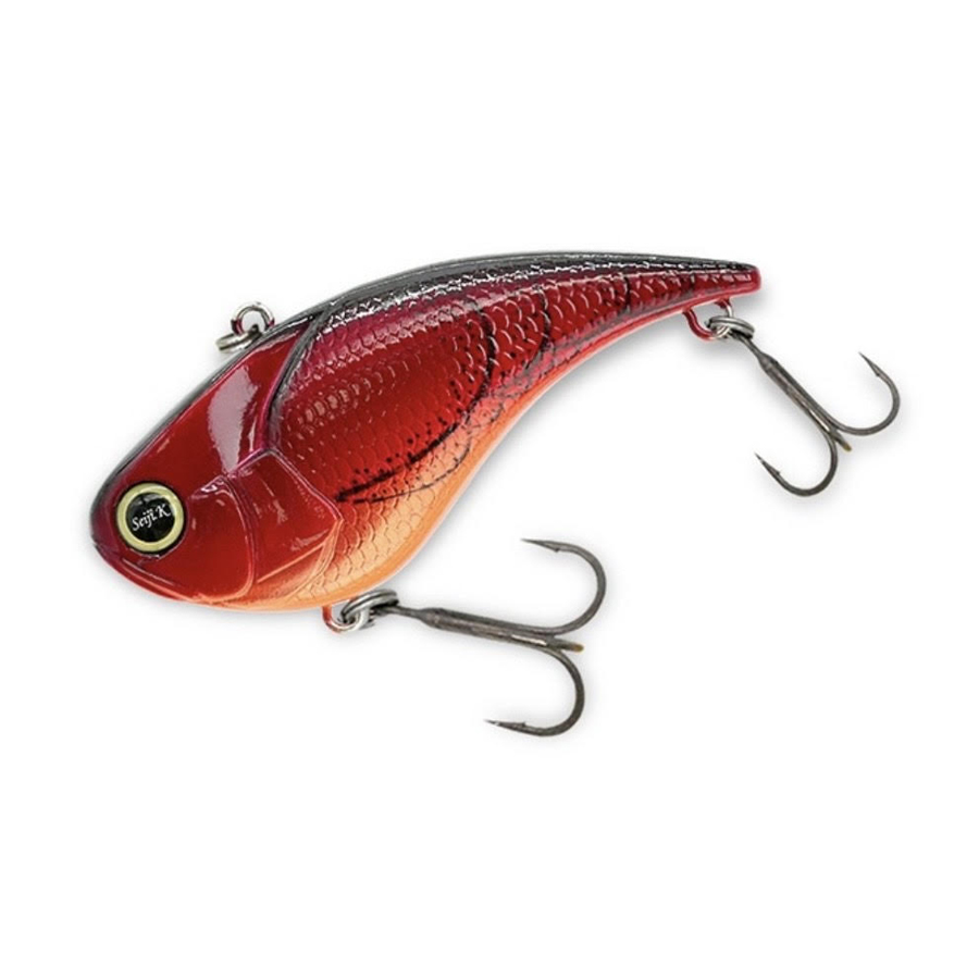 レヴォニック ヴォルビート 60S REVONIK VOLBEAT : ふるきん釣具店