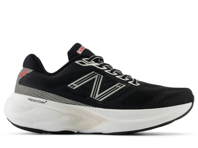 New Balance（ニューバランス） スニーカー レディース エックス W880