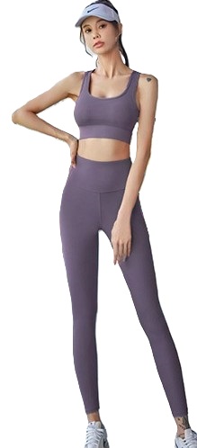 トレーニングウェア上下セット トレーニングウェアセット ヨガウェア