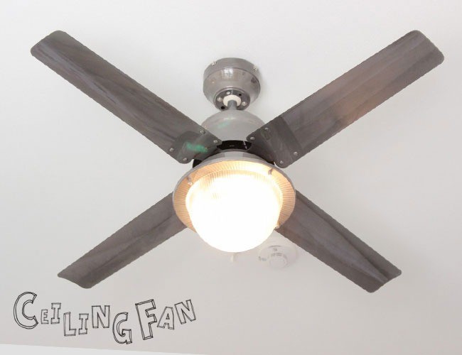 HERMOSA（ハモサ） 長期保証 VENICE(ヴェニス42インチ)CF42-DC003SV +