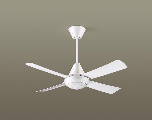 Panasonic（パナソニック） 長期保証 SP7090 大風量 吹き抜け 傾斜天井