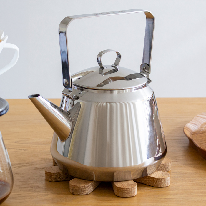 3/5はポイント10倍／ 【アウトレット品※傷あり】OPA Mari オパ マリ