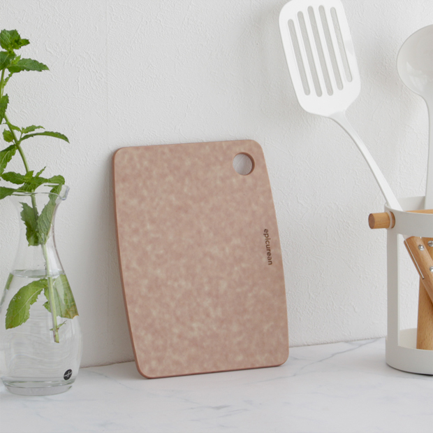 epicurean（エピキュリアン） まな板 カッティングボード Sサイズ 軽い