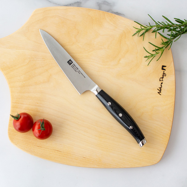 ZWILLING J.A. HENCKELS ＼3/8はポイント10倍／ ヘンケルス