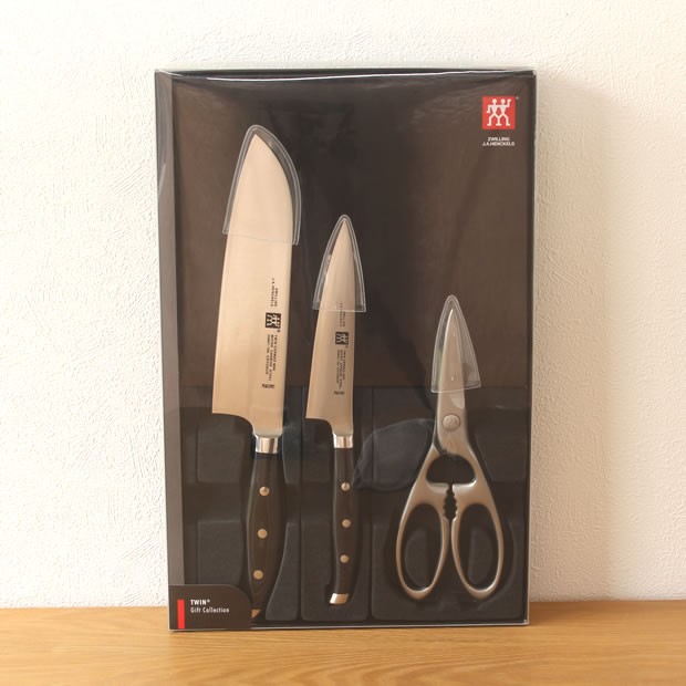 ZWILLING J.A. HENCKELS ＼3/8はポイント10倍／ ヘンケルス