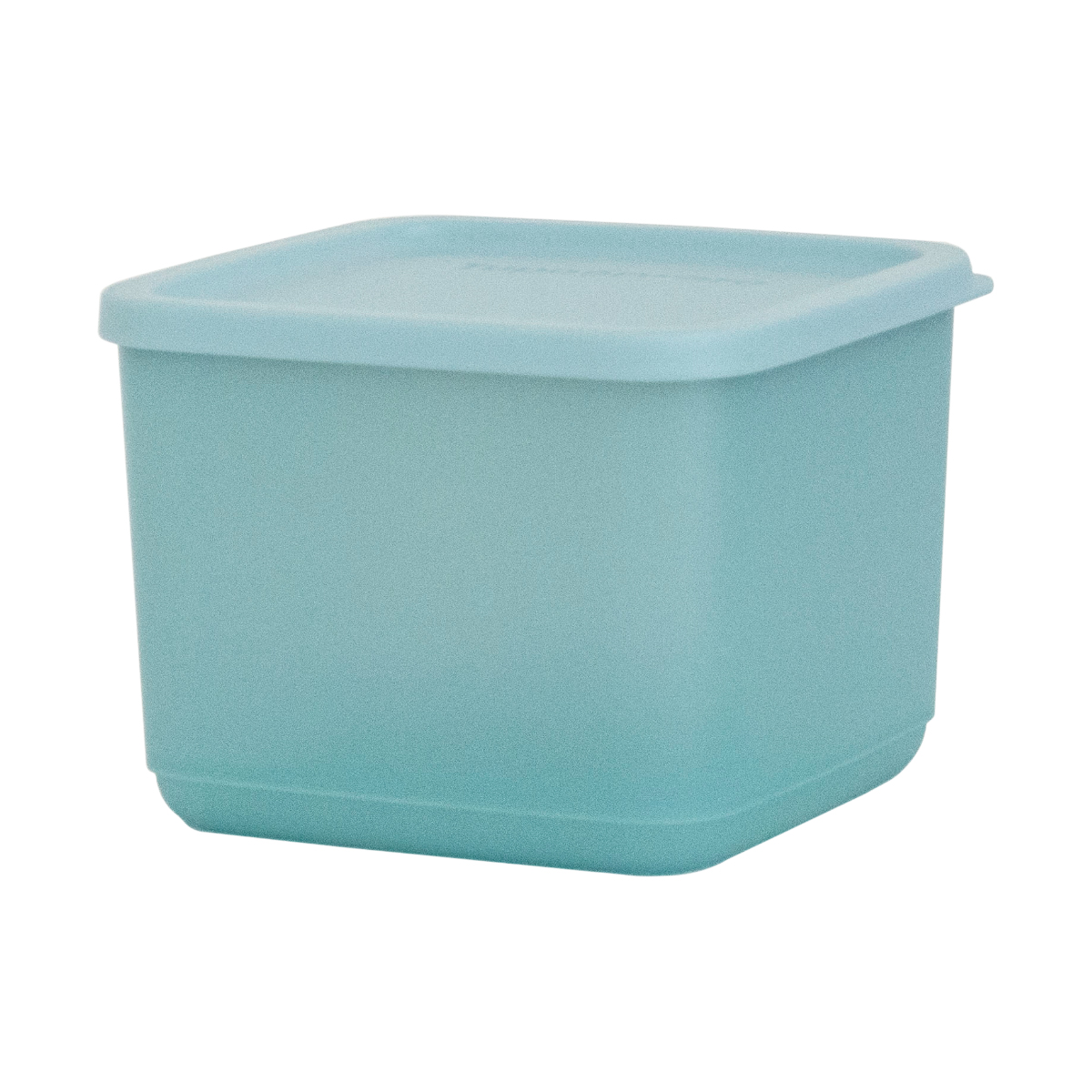 FavoriteStyle キッチン・雑貨 - Tupperware/タッパーウェア｜Yahoo