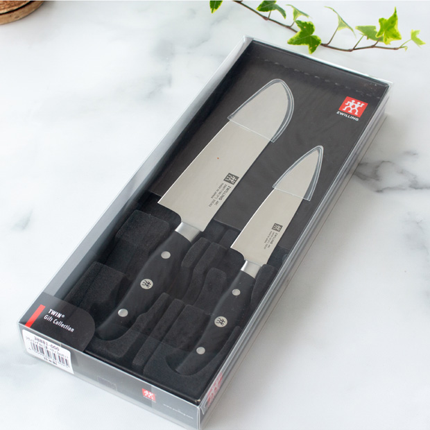 ZWILLING J.A. HENCKELS ＼3/8はポイント10倍／ ヘンケルス