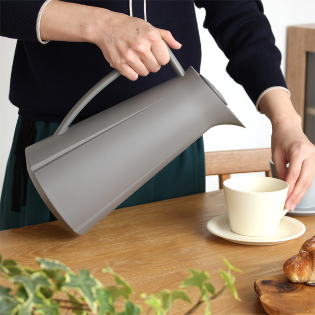 ROSENDAHL COPENHAGEN ＼3/5はポイント10倍／ ローゼンダール グラン