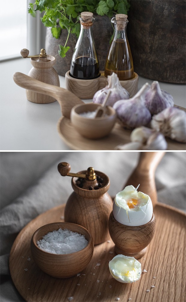 KAY BOJESEN DENMARK ＼3/5はポイント10倍／ カイボイスン MENAGERI