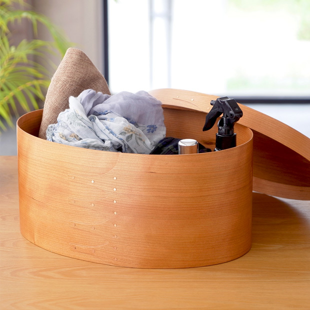 AXCIS（アクシス） ＼3/8はポイント10倍／ シェーカーボックス L