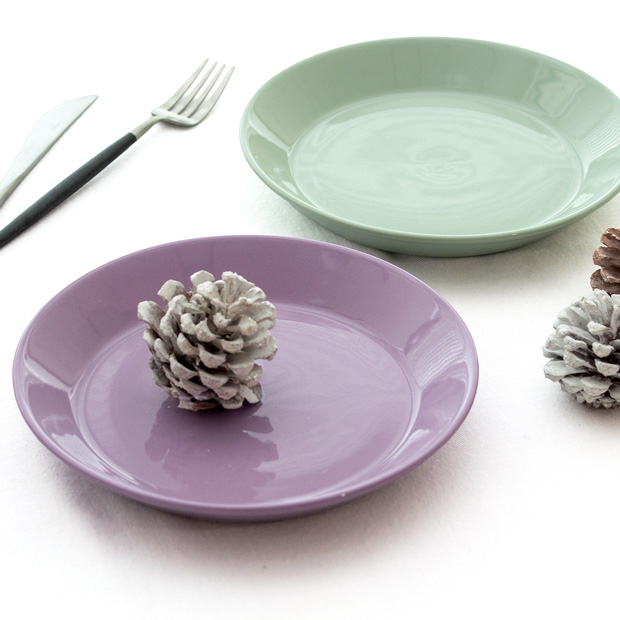 iittala（イッタラ） ＼3/8はポイント10倍／ イッタラ ティーマ