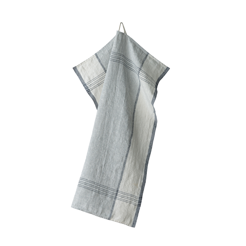 Lino e Lina（リーノエリーナ） ＼3/5はポイント10倍／ キッチンクロス