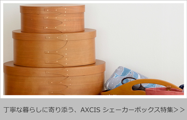 AXCIS（アクシス） ＼3/8はポイント10倍／ シェーカーボックス SS