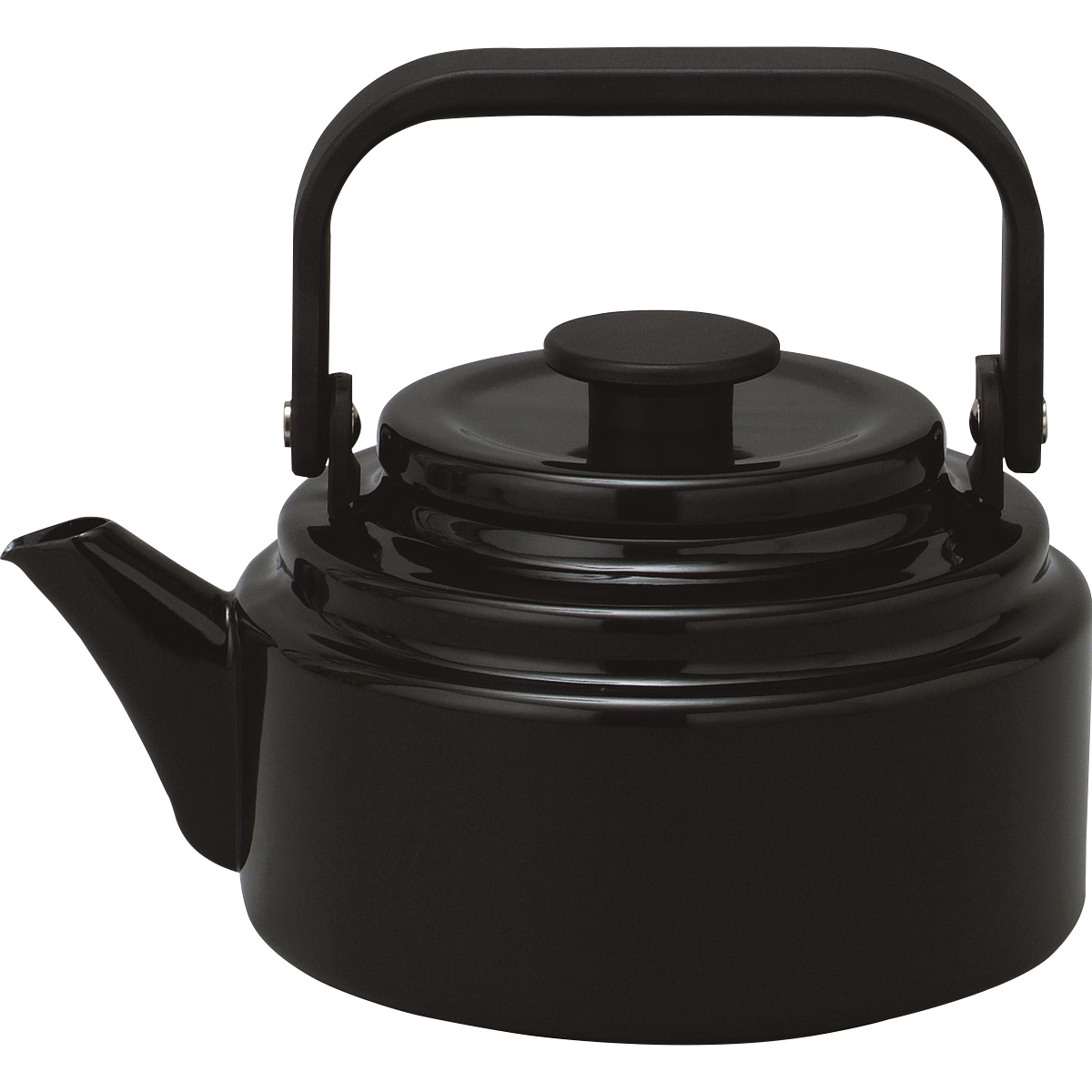 アムケトル ＼3/8はポイント10倍／ 野田琺瑯 ケトル ホーロー やかん