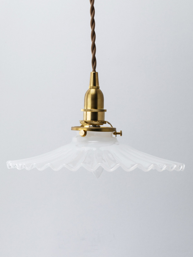 AXCIS（アクシス） ＼3/5はポイント10倍／ ランプシェード ペンダント