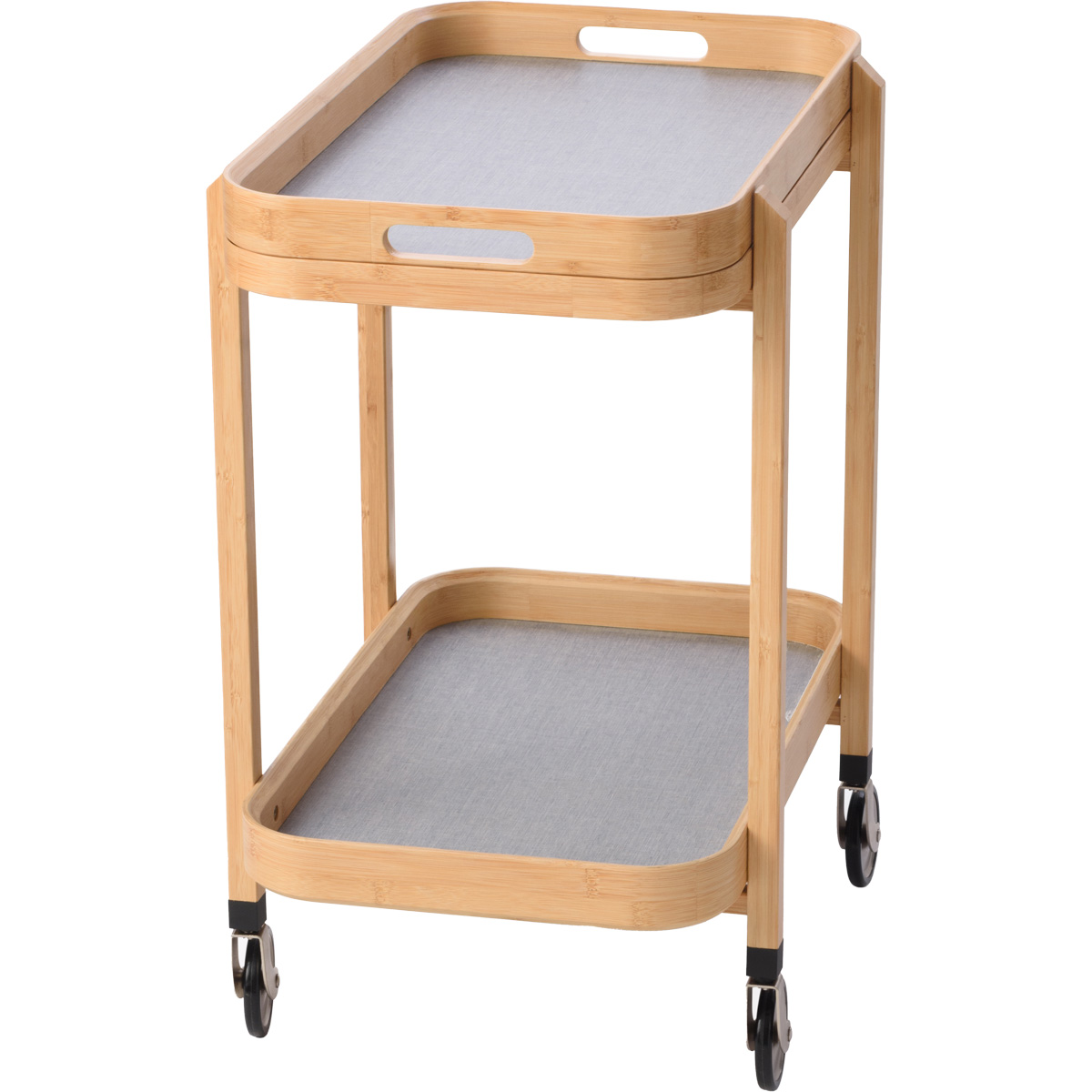 GUDEE（グディ） ＼3/5はポイント10倍／ [正規代理店] キッチンワゴン