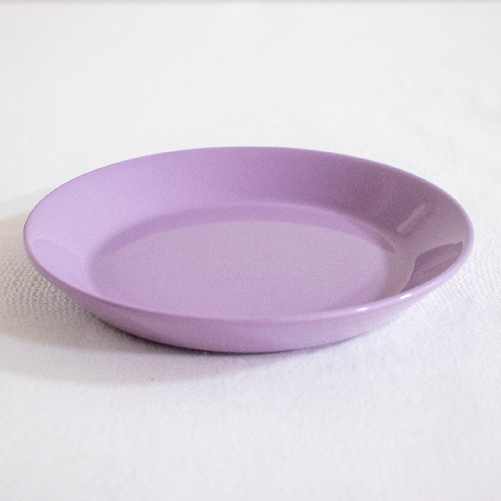 iittala（イッタラ） ＼3/8はポイント10倍／ イッタラ ティーマ