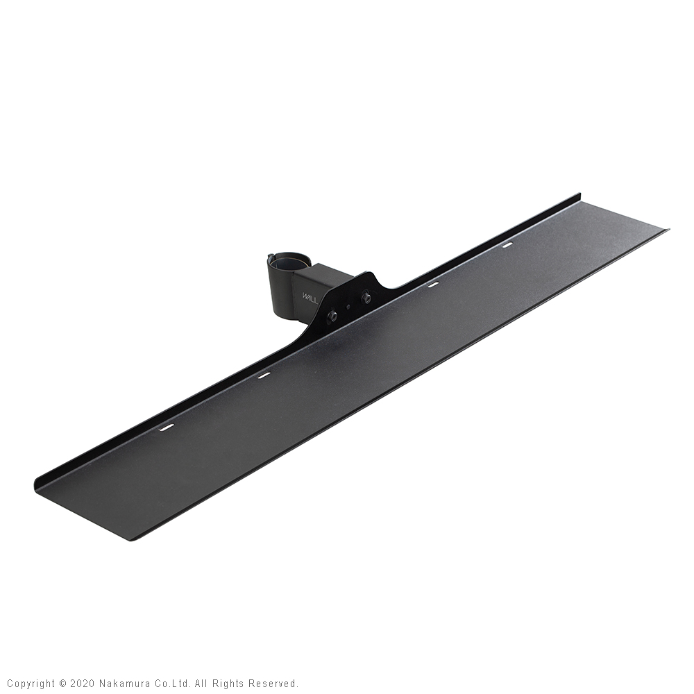 EQUALS（イコールズ） WALL テレビスタンド オプション A2ロータイプ