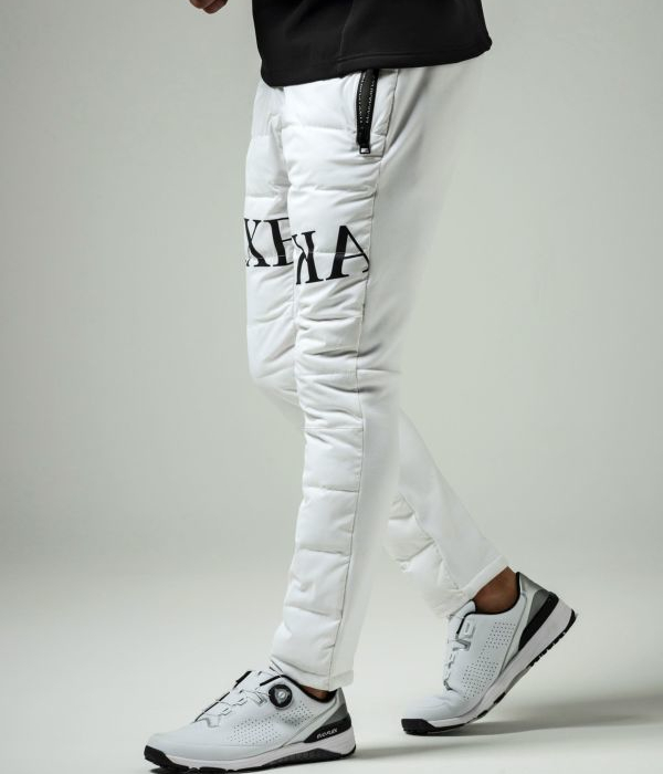 LUXE AKM PLUS SALE セール セットアップ ゴルフ スポーツ バイカラー