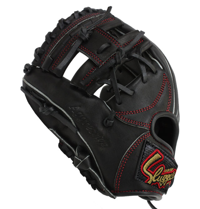 久保田スラッガー（KUBOTA SLUGGER） 久保田スラッガー少年野球 軟式