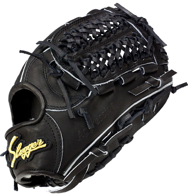 久保田スラッガー 硬式グローブ（ポジション：オールラウンド