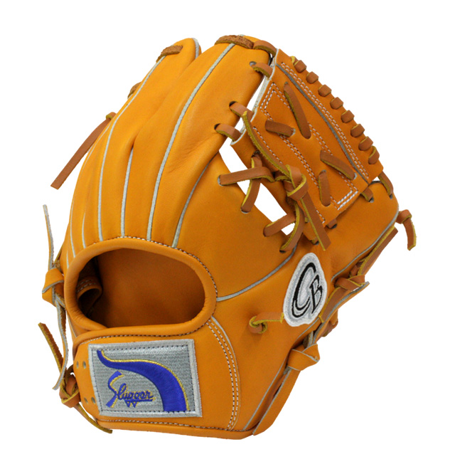 久保田スラッガー（KUBOTA SLUGGER） トレーニンググラブ 2025 KSG