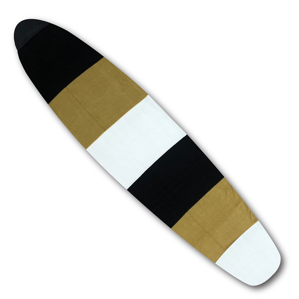 サーフボードケース ニットケース サーフニット ショート レトロ