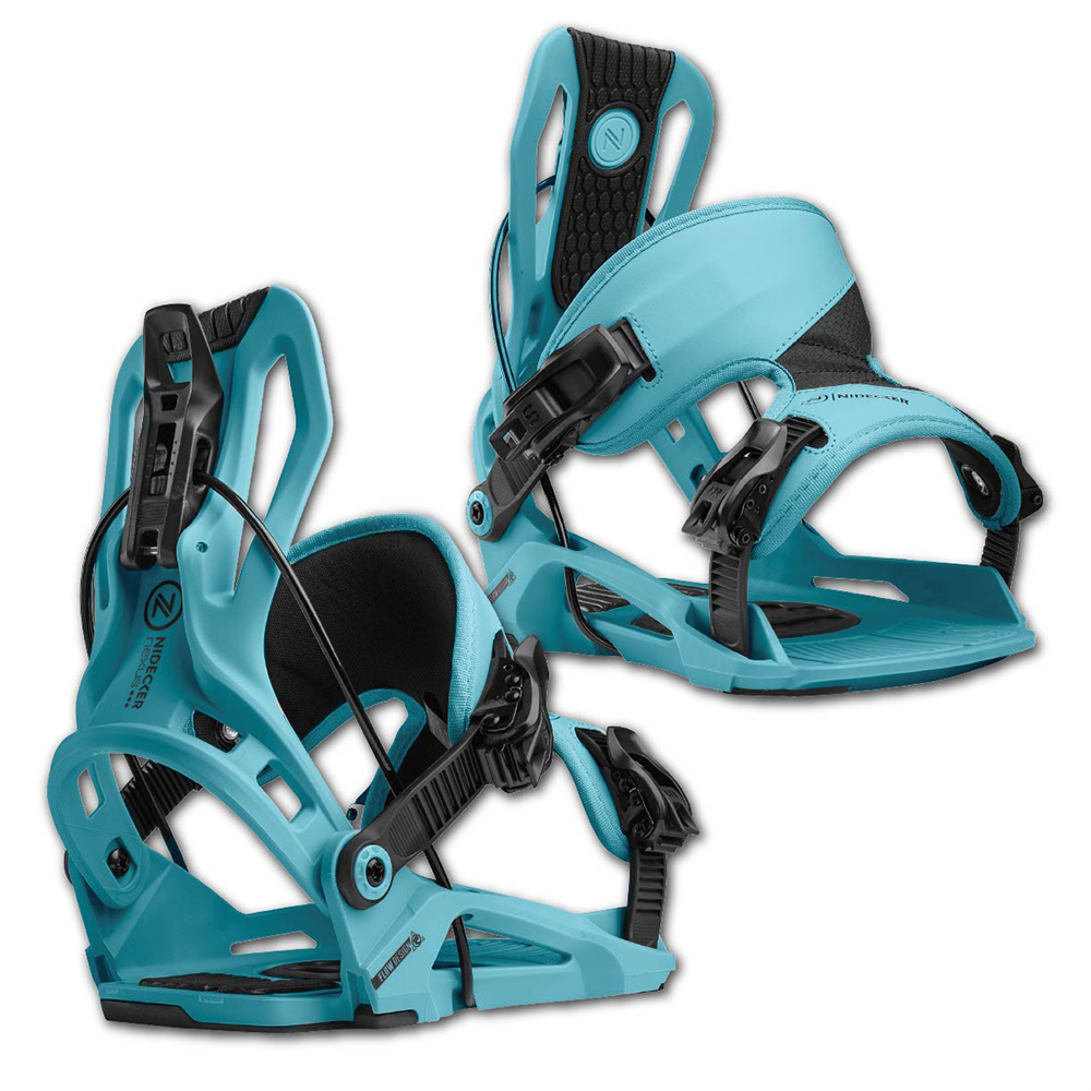 26flnexus-trq.jpg?size=n